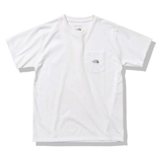 S/S TNF Bug Free Tee【THE NORTH FACE】