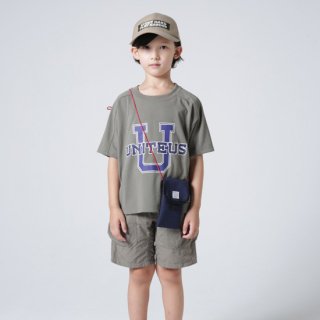 <img class='new_mark_img1' src='https://img.shop-pro.jp/img/new/icons14.gif' style='border:none;display:inline;margin:0px;padding:0px;width:auto;' />KIDS stroll shoulder pouch【highking】