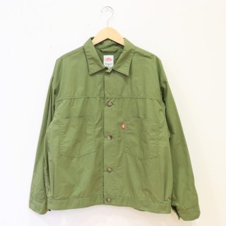 WINTER SALE 30%OFFMENS COTTON WEATHER SHORT JACKETDANTON