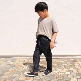 KIDS ơѡɥ󥰥ѥġvarious clothing