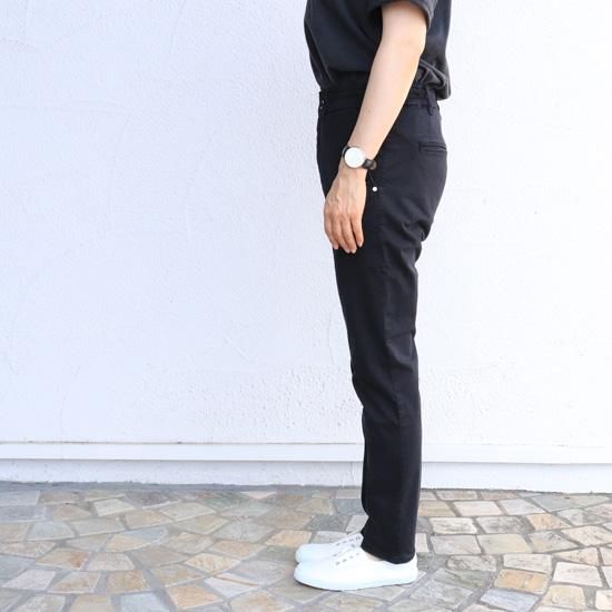 DMG 新品タグつき　 ストレッチチノリラクシングデーハード 楽天市場】【 快適なストレッチと美シルエット 】ドミンゴ