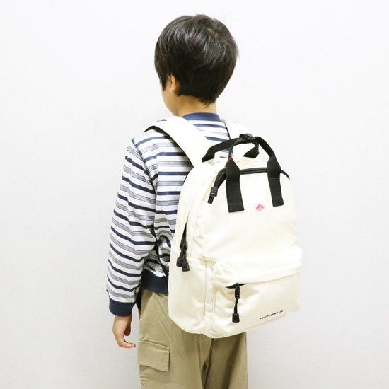 KIDS PEUPLIERS 12【DANTON】 KIDS PEUPLIERS 12【DANTON】