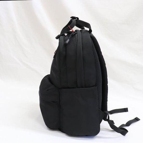 KIDS PEUPLIERS 12【DANTON】