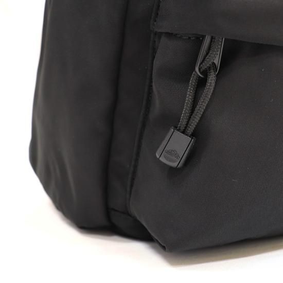 KIDS PEUPLIERS 12【DANTON】