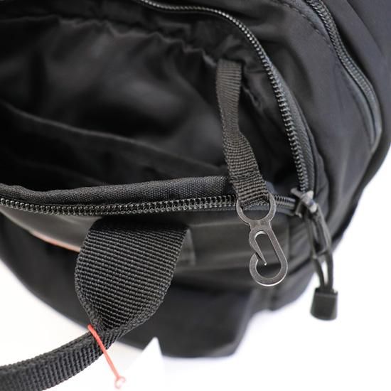 バッグ DANTON PEUPLIERS 12 楽天市場】【最大41倍 9日迄】DANTON ダントン KIDS' POLYESTER