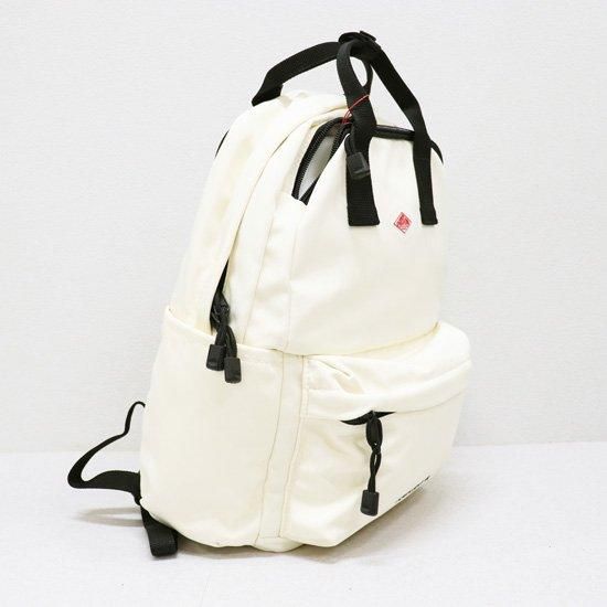 KIDS PEUPLIERS 12【DANTON】 KIDS PEUPLIERS 12【DANTON】