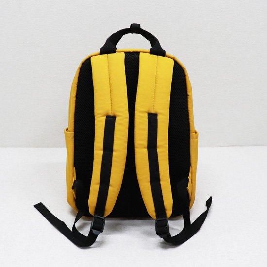 バッグ DANTON PEUPLIERS 12 楽天市場】【最大41倍 9日迄】DANTON ダントン KIDS' POLYESTER