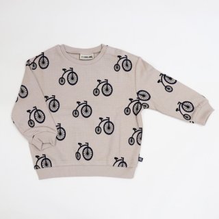 BABY Velocipede sweaterCARLIJNQ