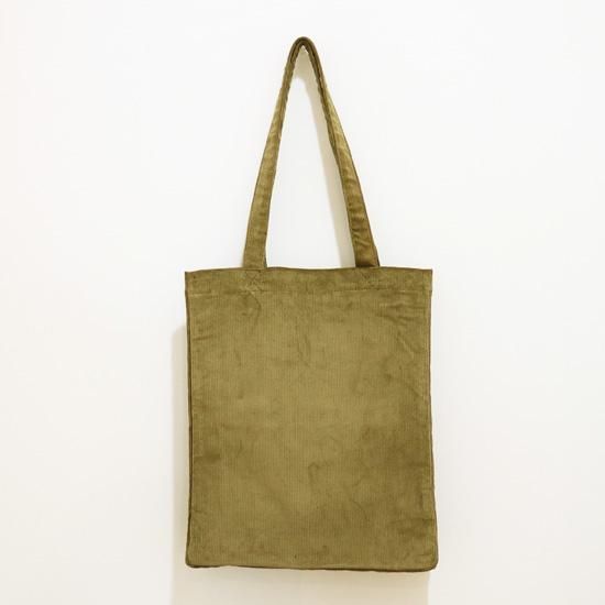 Lou トートバッグ【A.P.C.】 Lou トートバッグ【A.P.C.】