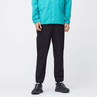 MENS TNF Be Free Pant【THE NORTH FACE】