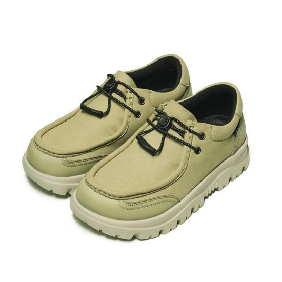 チロリアンシューズ TRAIL TYROL MOC EX【SHAKA】 チロリアンシューズ TRAIL TYROL MOC EX【SHAKA】