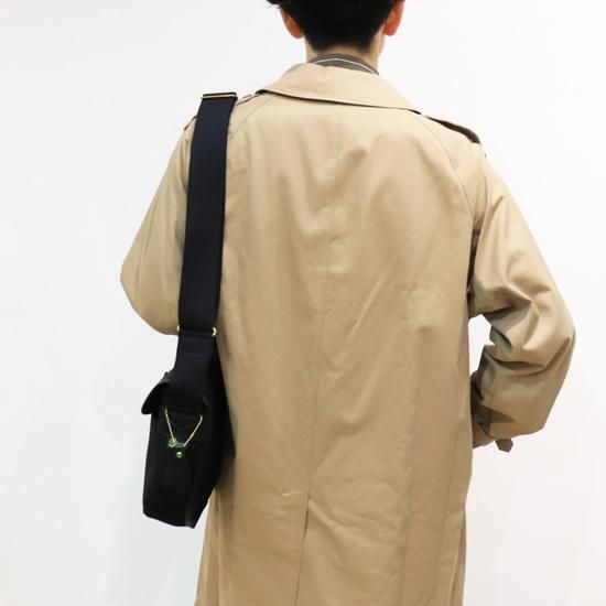 UNISEX CRAWLEY【MACKINTOSH PHILOSOPHY】 UNISEX CRAWLEY【MACKINTOSH PHILOSOPHY】