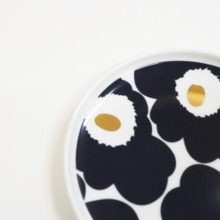 ܸUnikko ץ졼 marimekko