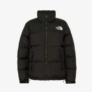 MENS Nuptse JacketTHE NORTH FACE