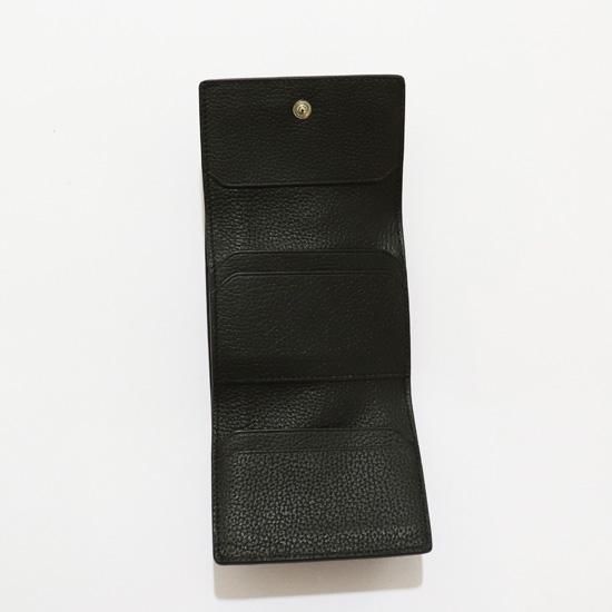 5月末で出品停止します！ A.P.C. Lois スモールコンパクト