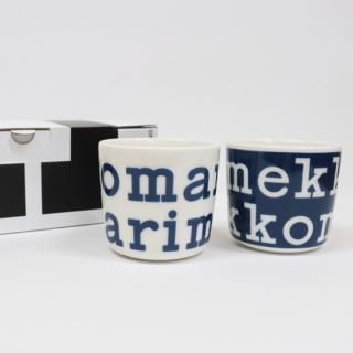 ܸMarimekko Logo ҡåץåȡmarimekko**