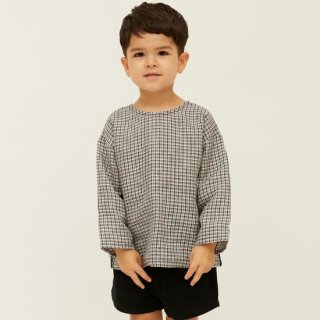 Tops Fair 10OFFKIDS  G4 ͥӡ 80-120cmPETITMIG