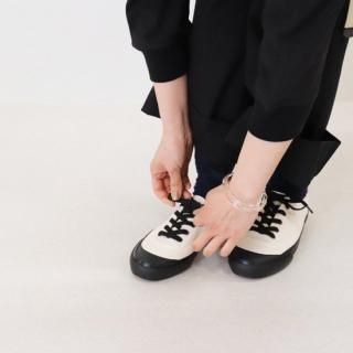 MOONSTAR CANVAS TRAINERMHL.