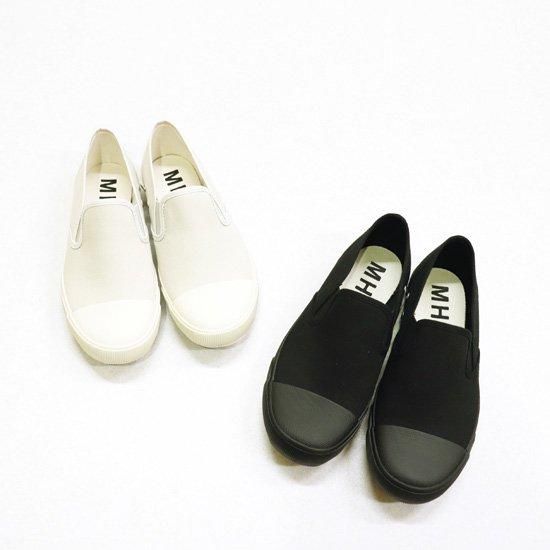 キッズセンターゴムタイプスリッポン(幅広)【13.0～18.0cm
