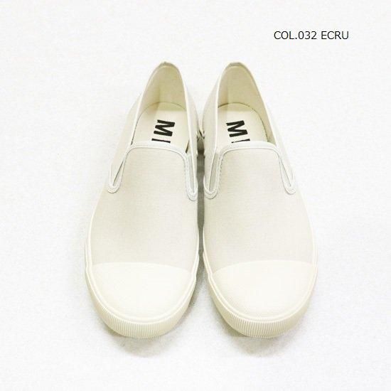 30％OFF】レディーススリッポンスニーカー | 激安靴の通販