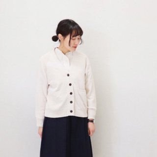 <img class='new_mark_img1' src='https://img.shop-pro.jp/img/new/icons14.gif' style='border:none;display:inline;margin:0px;padding:0px;width:auto;' />VINTAGE DRY COTTON LINEN ǥMHL.