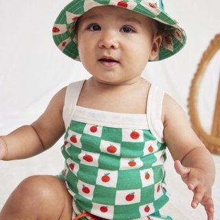 <img class='new_mark_img1' src='https://img.shop-pro.jp/img/new/icons14.gif' style='border:none;display:inline;margin:0px;padding:0px;width:auto;' />BABY Tomato all over bodyBOBO CHOSES