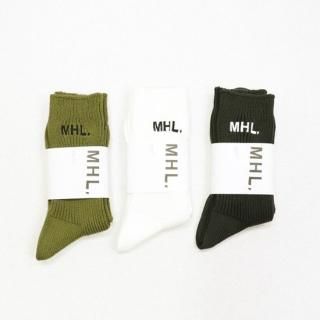 SPORT SOCKSMHL.