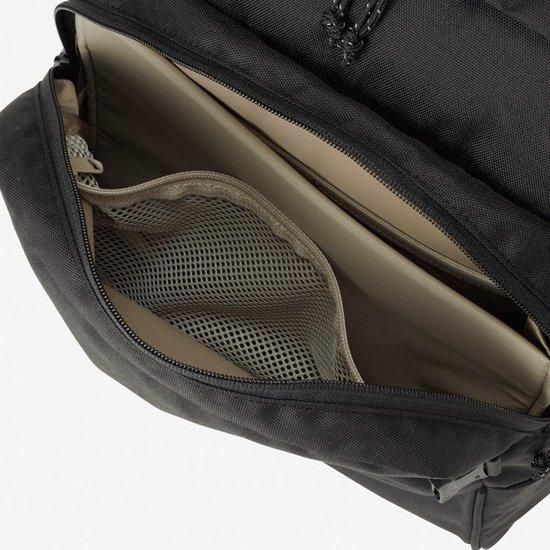 The North Face Backpack Boulder Daypack Boulder Daypack