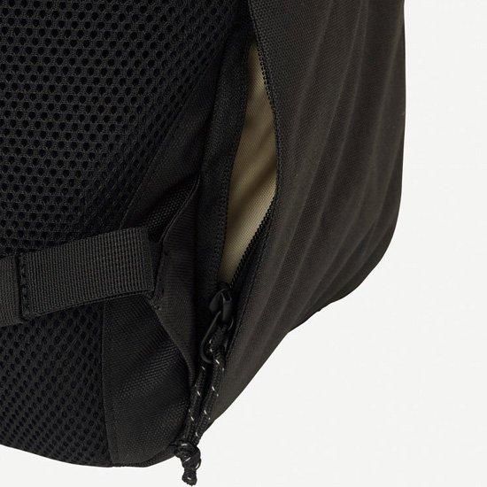 Boulder Daypack【THE NORTH FACE】