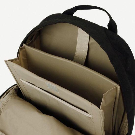 Boulder Daypack【THE NORTH FACE】