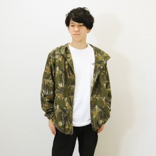 <img class='new_mark_img1' src='https://img.shop-pro.jp/img/new/icons14.gif' style='border:none;display:inline;margin:0px;padding:0px;width:auto;' />MENS Novelty Compact JacketTHE NORTH FACE