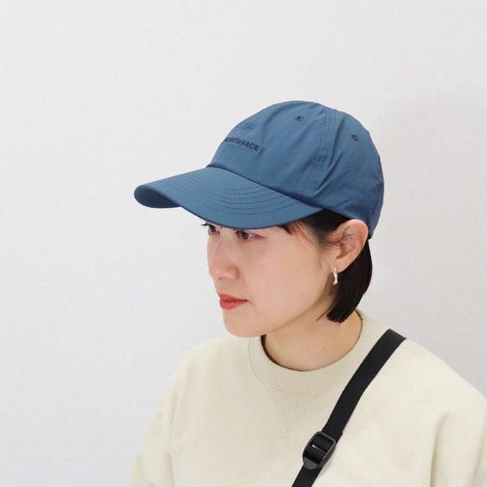 Active Light Cap【THE NORTH FACE】 Active Light Cap【THE NORTH FACE】