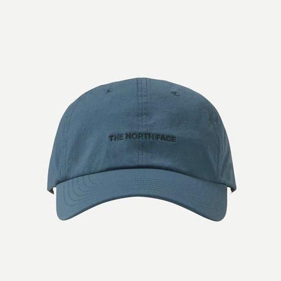 【THE NORTH FACE】 TNF ACTIVE CAP /追跡付 Active Light Cap【THE NORTH FACE】