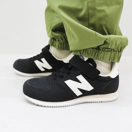 KIDS YV420MBS new balance