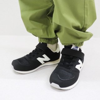 GO OUT FAIR 10OFFKIDS YV420MBSnew balance