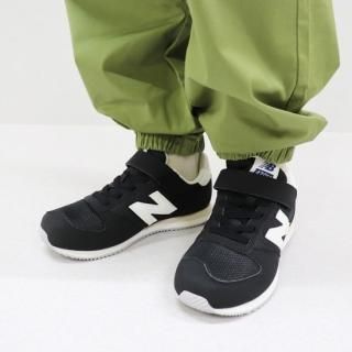 KIDS YV420MBSnew balance