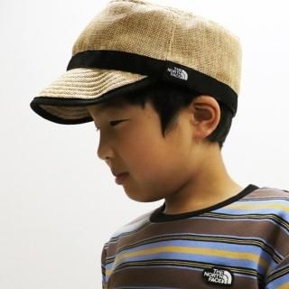 KIDS ϥåסTHE NORTH FACE