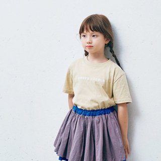 <img class='new_mark_img1' src='https://img.shop-pro.jp/img/new/icons14.gif' style='border:none;display:inline;margin:0px;padding:0px;width:auto;' />Tops Fair 10%OFFKIDS T 130-140cm6vocale