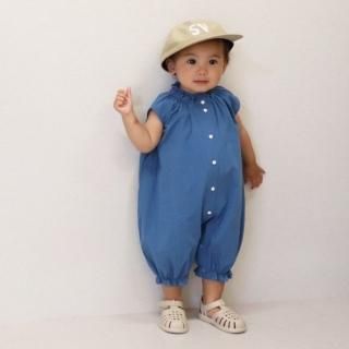 BABY 㥶ѡNHT