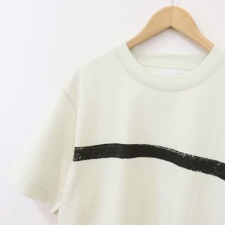 <img class='new_mark_img1' src='https://img.shop-pro.jp/img/new/icons14.gif' style='border:none;display:inline;margin:0px;padding:0px;width:auto;' />MENS PAINTED DRY COTTON JERSEYMHL.