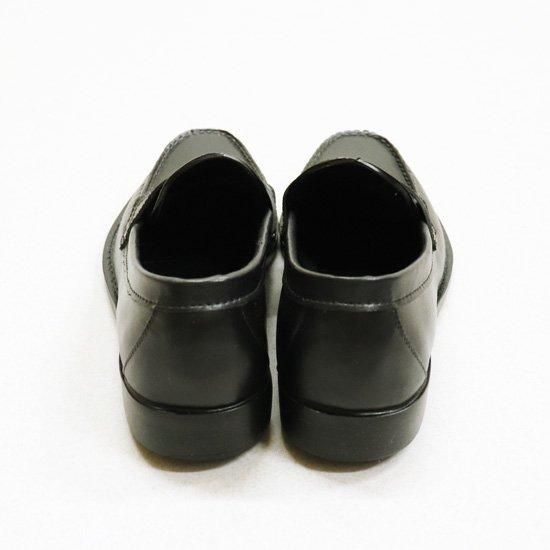 UNISEX RAIN LOAFER【Traditional Weatherwear】 UNISEX RAIN LOAFER【Traditional Weatherwear】