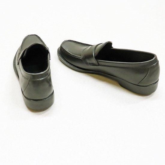 UNISEX RAIN LOAFER【Traditional Weatherwear】 UNISEX RAIN LOAFER【Traditional Weatherwear】