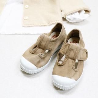 BABY Tȥåץ塼cienta