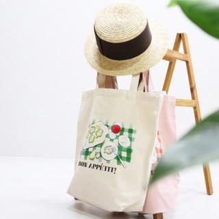 SUMMER SALE 30OFFARTI TOTE KELEN