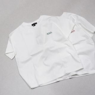 T-SHIRT BORDOURRESA.P.C.