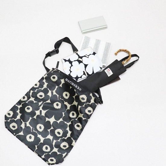 Neat Crossbody Mini Unikko M ショルダーバッグ 【marimekko】 Neat Crossbody Mini Unikko M ショルダーバッグ 【marimekko】