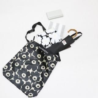 Neat Crossbody Mini Unikko M Хå marimekko