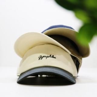 GYM 2TONE MPANEL Gymphlex