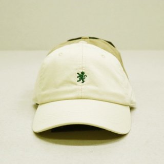 6PANEL CAP Gymphlex