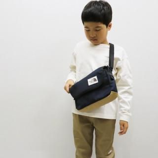 KIDS ݡTHE NORTH FACE